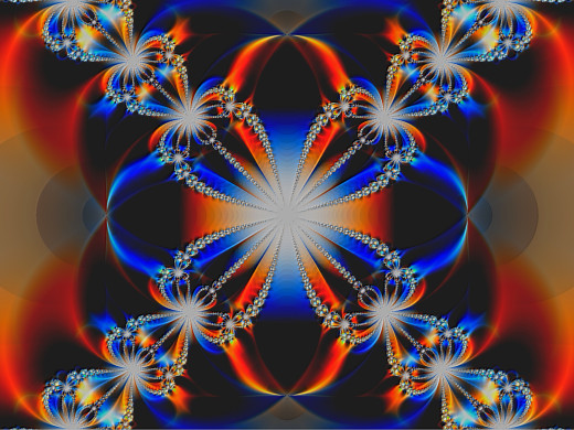 536910 (a): :1600x1200